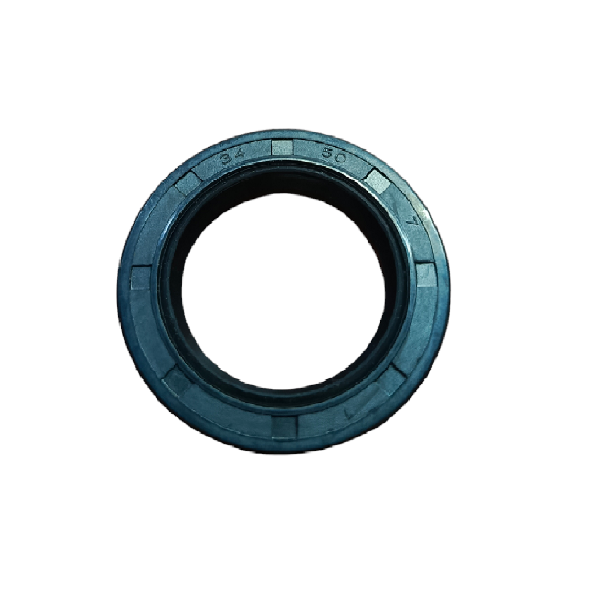 Estopera Magneto 34-50-7 ZZ