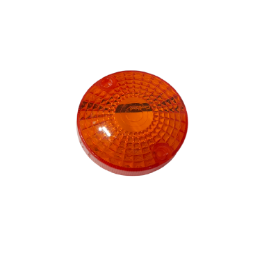 Mica Cruce G125-ZZ