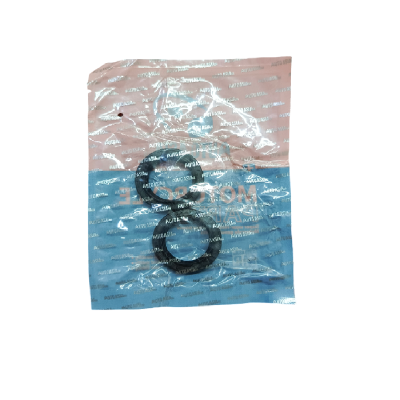 Estopera Baston  27-37-7.5-ZZ