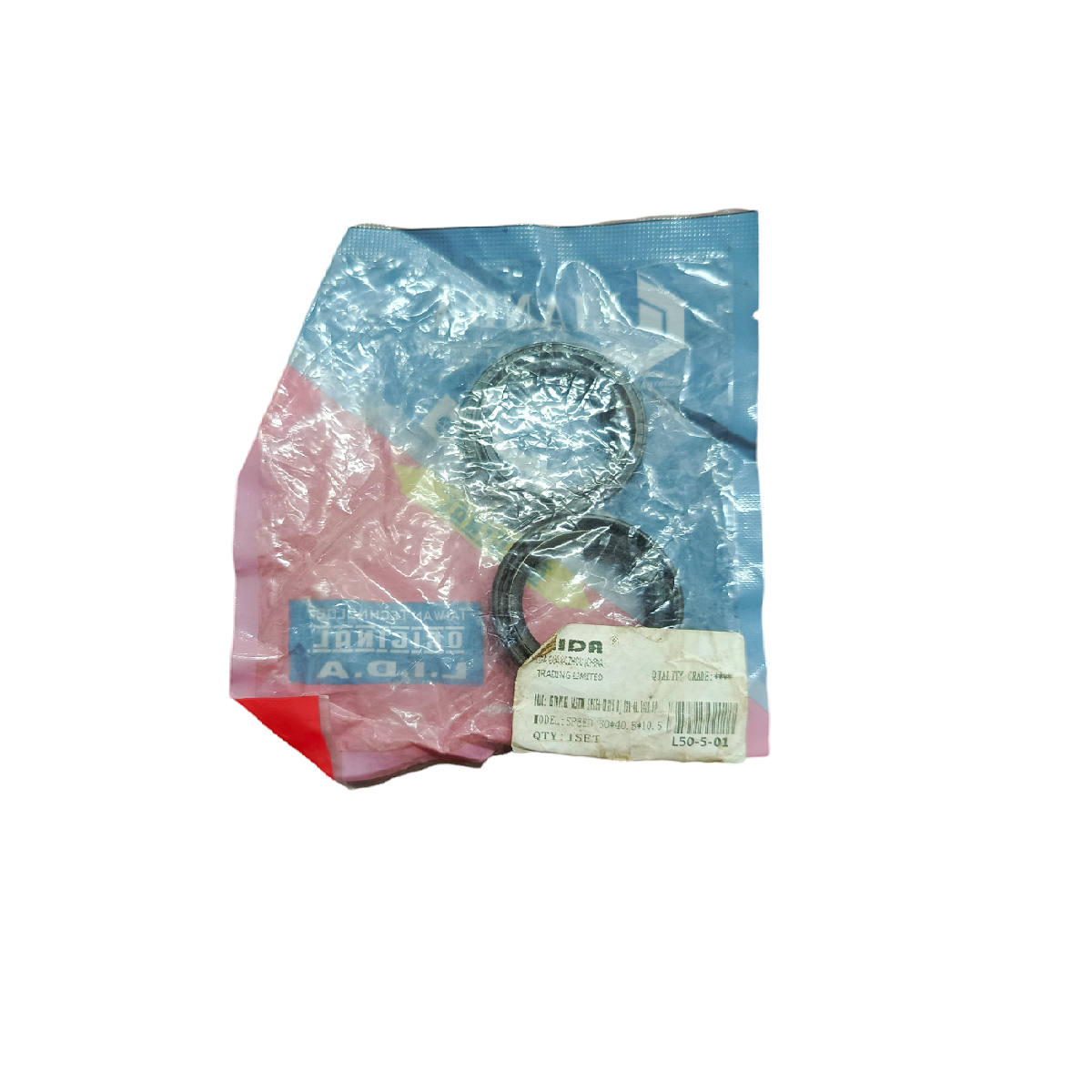 Estopera Baston SP200 30-40.5-10.5-ZZ