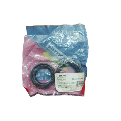 Estopera Baston  30-42-10.5-ZZ