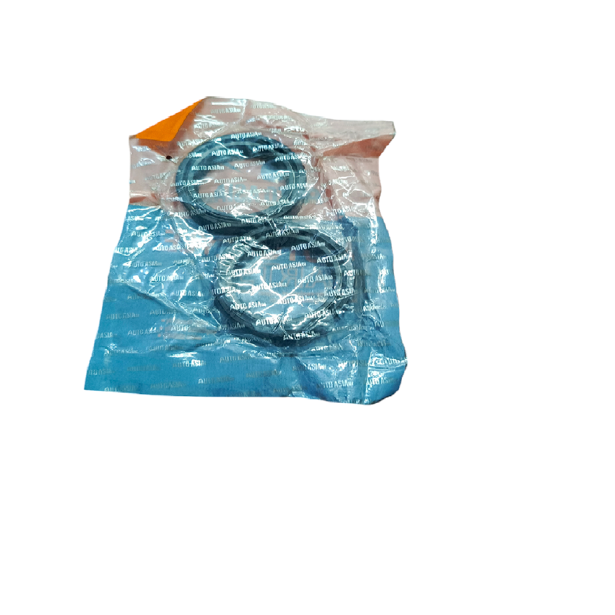 Estopera Baston 37-50-11-ZZ