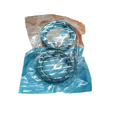 Estopera Baston  AX100 41-54-11-ZZ