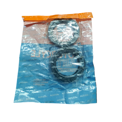 Estopera Baston  33-46-10.5-ZZ