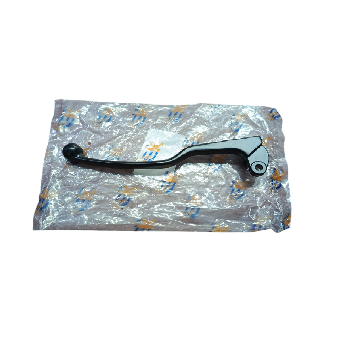 Manilla Cloche ZZ-OW Empire