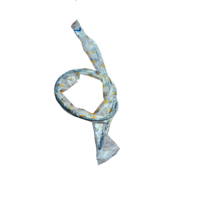 Guaya Cloche ZZ-H1 Empire