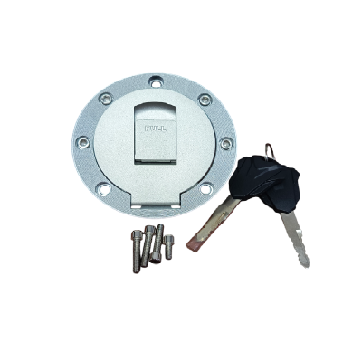 Tapa Tanque ZZ-EKH Empire