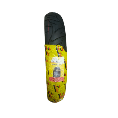 Caucho PG TL 90-90-18 LD002 Lider