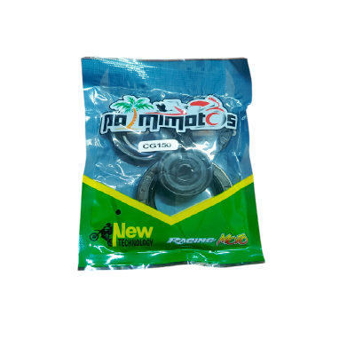 Kit De Estopera Motor CG150 Palmimoto