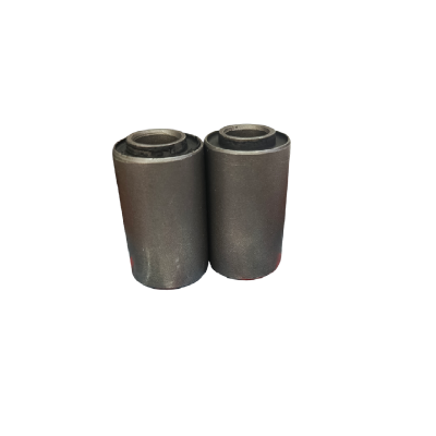 Buje De Tijera (Horquilla) ZZ-H1 Speedway