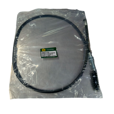 Guaya De Cloche ZZ-H1 Lyz