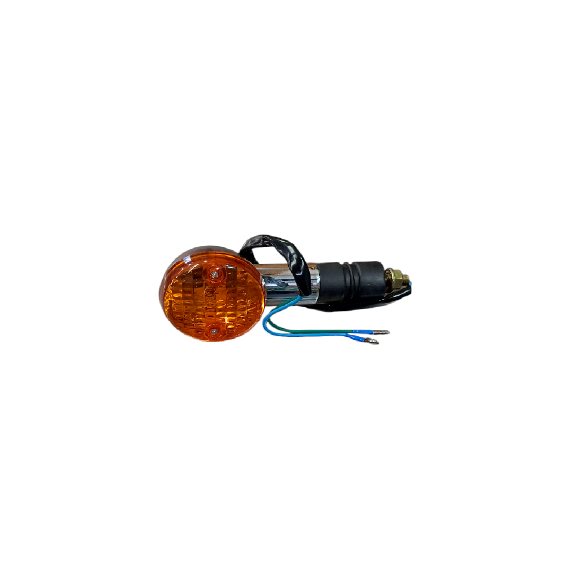 Luz Cruce ZZ-G125 Palmimotos