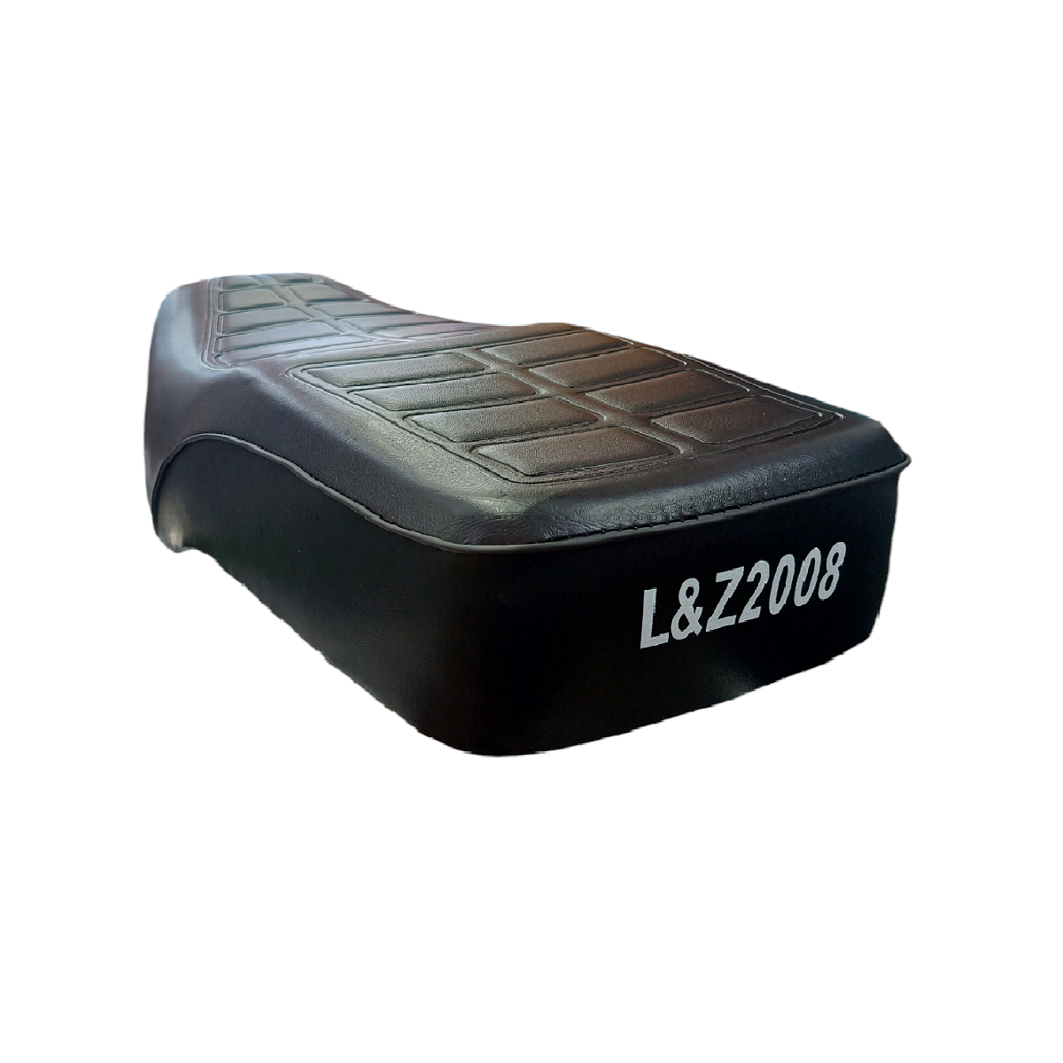 Asiento ZZ-OW LYZ