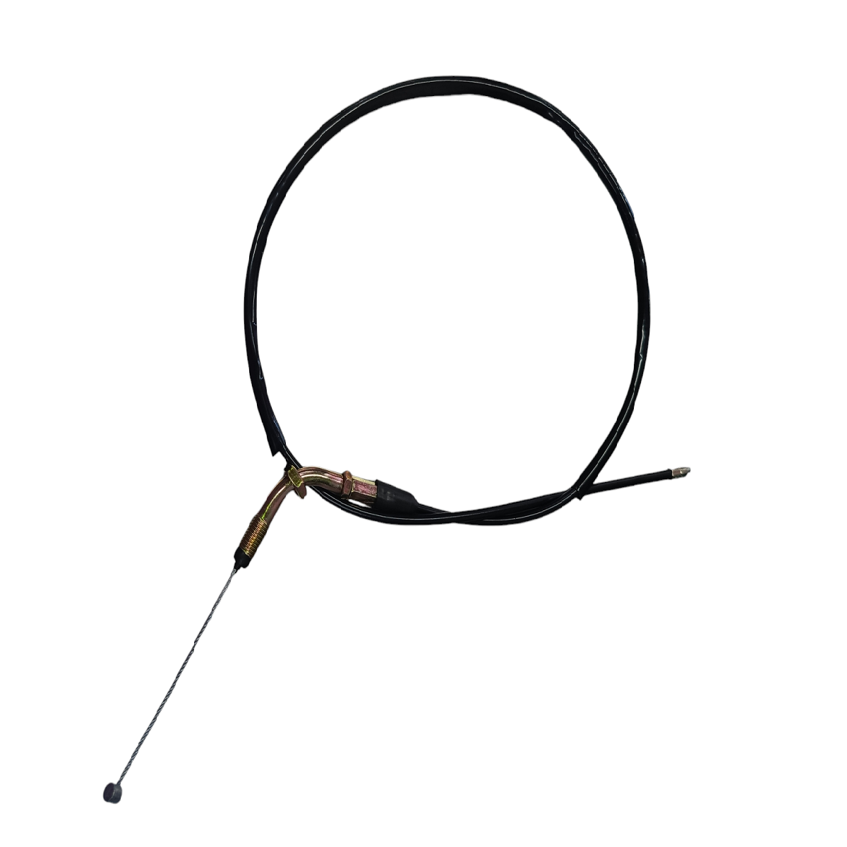 Guaya Aceleracion ZZ-H1 Lijiang