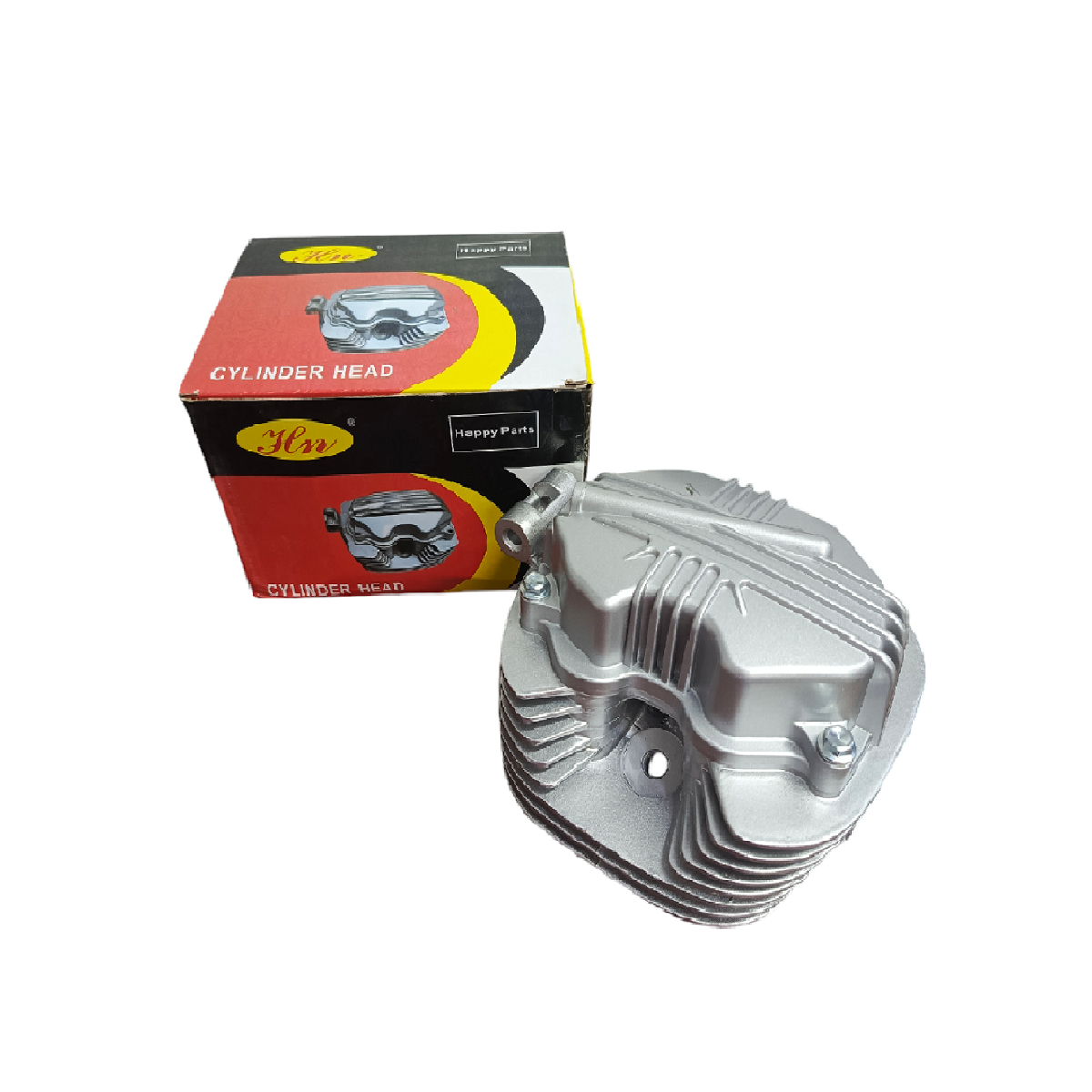 Camara Completa ZZ-H1 2011 LYZ