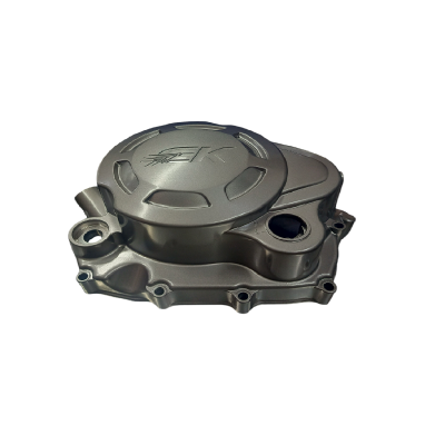 Tapa Clochera ZZ-EKH Empire