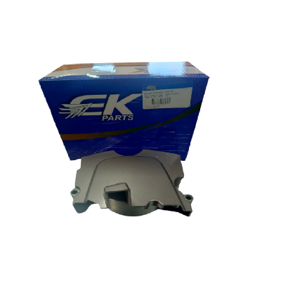 Tapa Piñon Plastico ZZ-EKH Empire