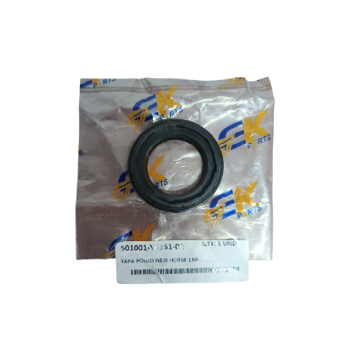 Tapa Polvo Baston  ZZ-EKH Empire