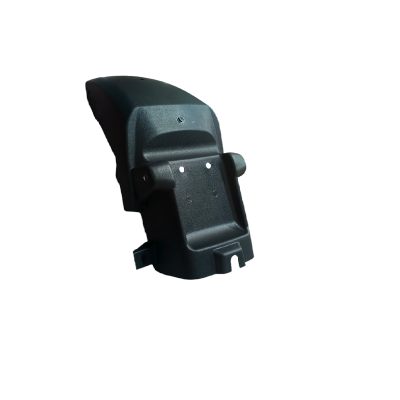 Guardafango Trasero ZZ-H1 Empire