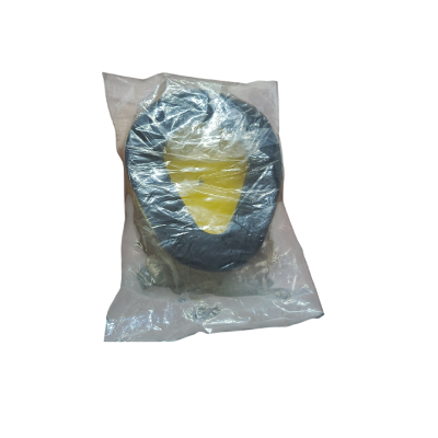 Filtro Aire ZZ-DR650