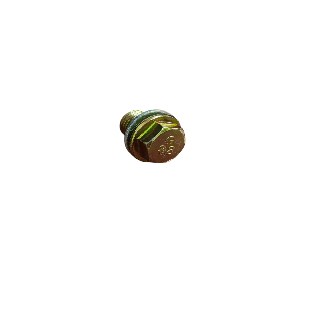 Tornillo Tapon Aceite ZZ-Aguila