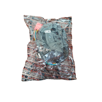 Mando ZZ-H1 Tipo A Racer Lider