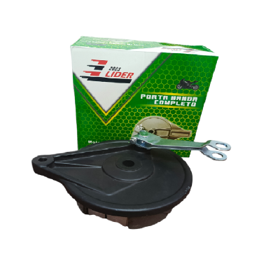 Porta Banda  ZZ-EKH Lider