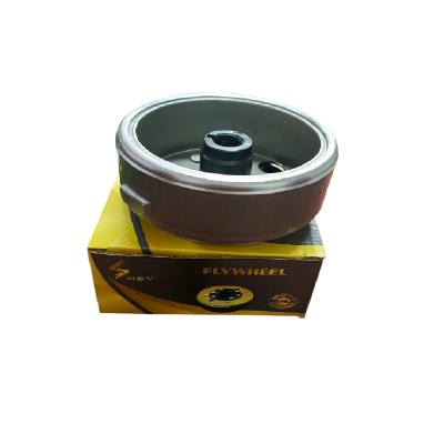 Magneto ZZ-CG150 Rey