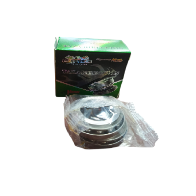 Pista Volante ZZ-H1 Rolines /CG150 Palmimoto