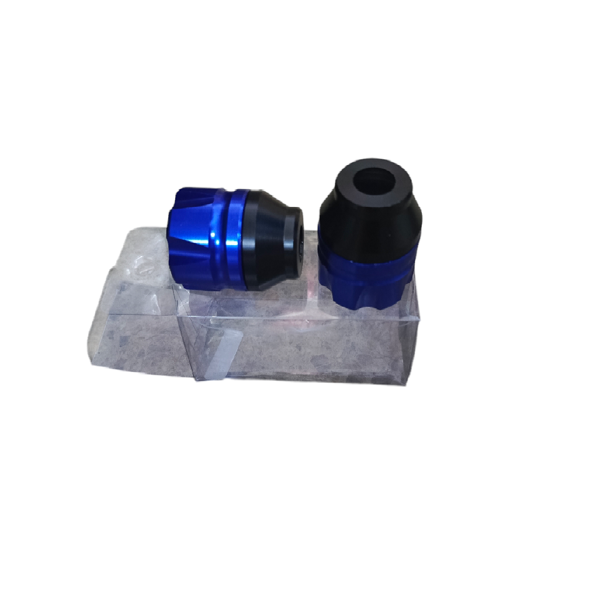 Slaider Universal AQ265A Azul ZZ-Lider