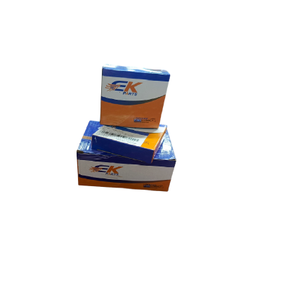 Kit Rolinera Dere/Izq  Cigueñal ZZ- H1 EMPIRE