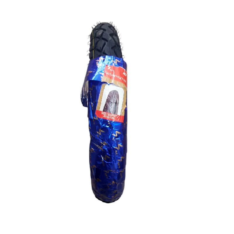 Caucho 110/90-16 8Lona KS1009 Rey ( Sin Descuento)