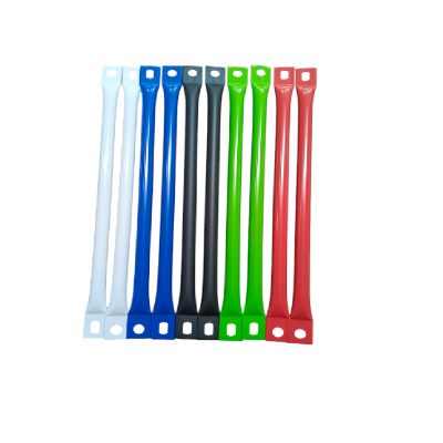 Barra Estabilizadora ZZ-B150R Lijiang