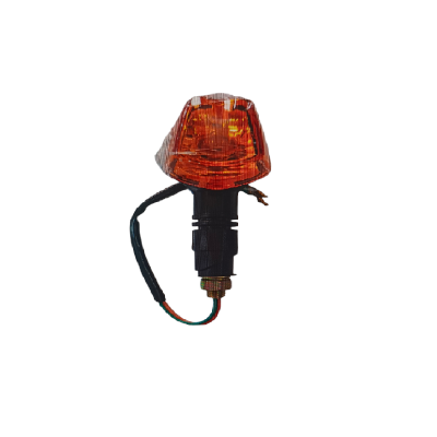 Luz Cruce ZZ-T200 Delantero MCY