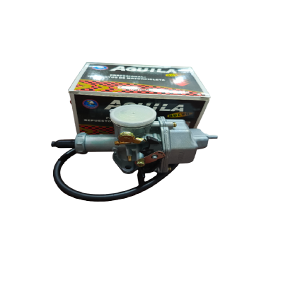 Carburador ZZ-H1 PZ26 Aguila
