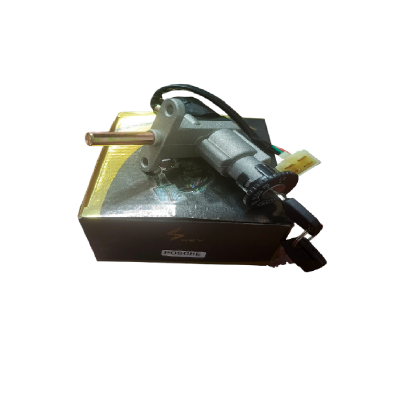 Suichera Sola Posche ZZ-Rey