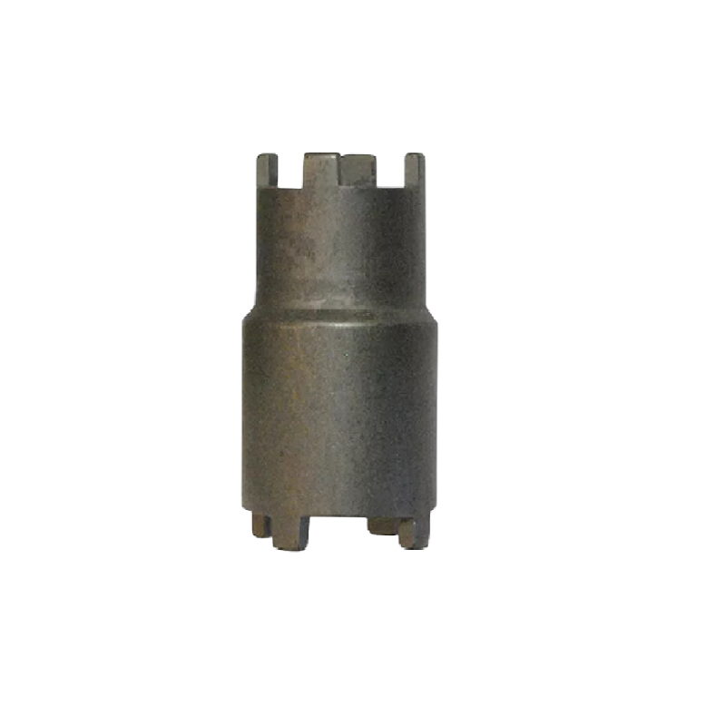 Extractor Colector De Aceite ZZ-Aguila