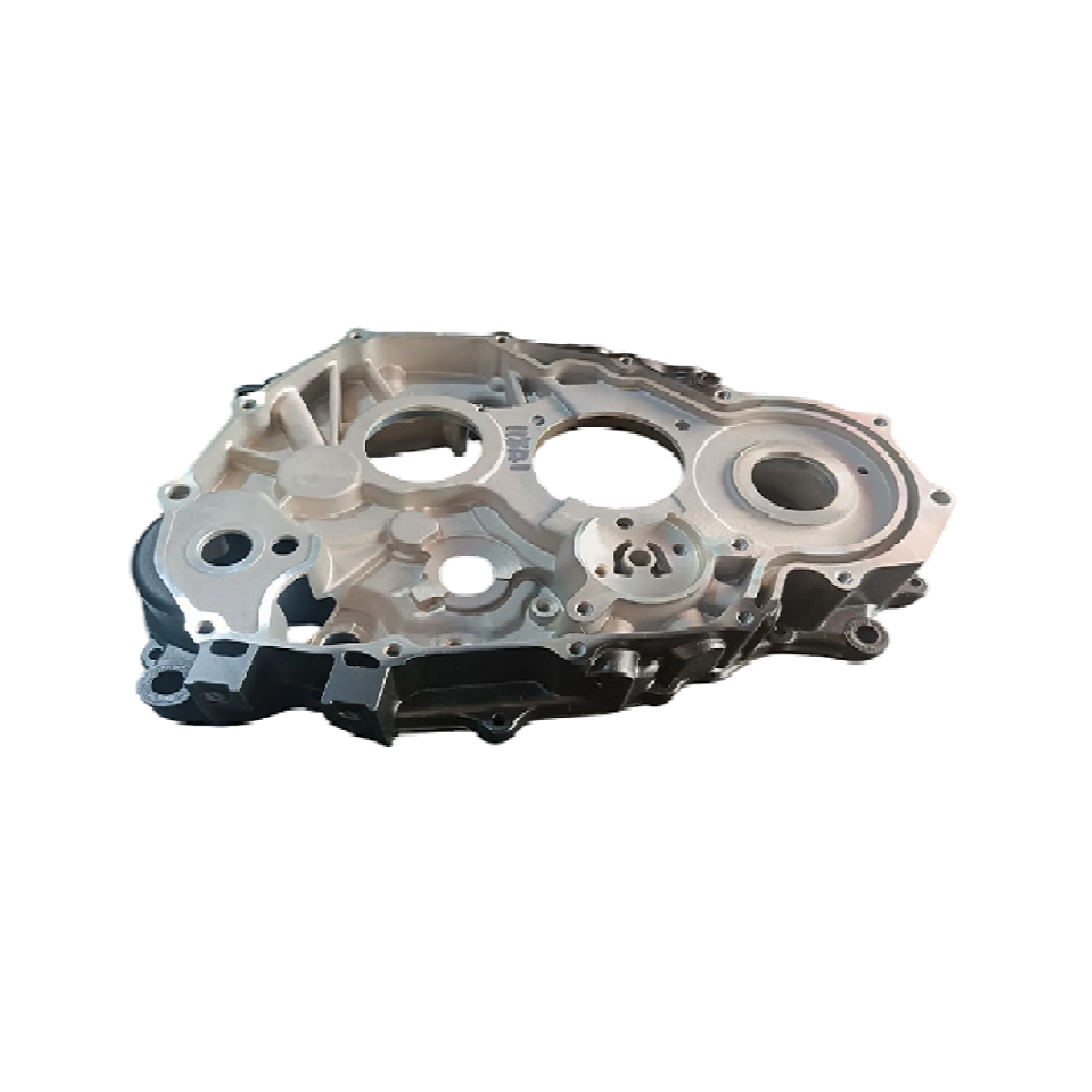 Contra Cartel ZZ-B200 Speedway