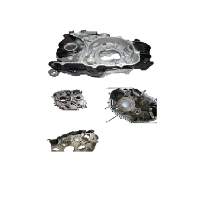 Cartel Contrapesa ZZ-B200 Speedway