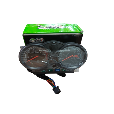 Tacometro Completo ZZ-B150R Palmimoto