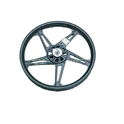 Rin Delantero ZZ-B150R Rey