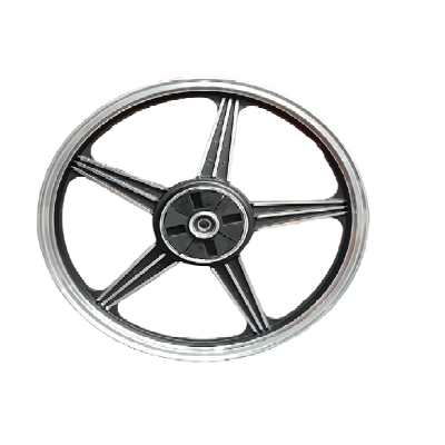 Rin Trasero ZZ-MD Kdenco