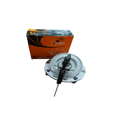 Tapa Tanque Gasolina ZZ-SP200 Autoasia