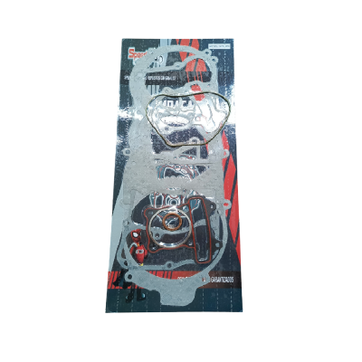 Kit Empaque ZZ-GY6 Speedway