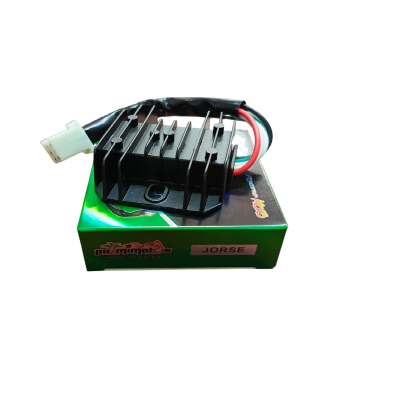 Regulador Corriente ZZ-H1 Palmimoto