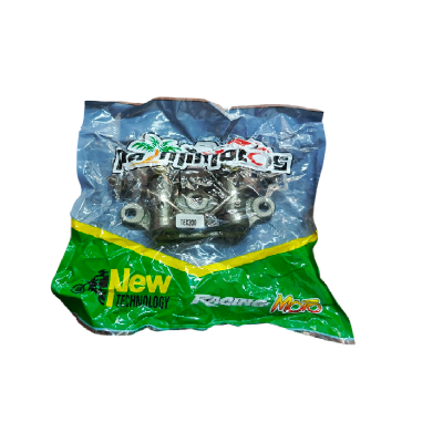 Martillera ZZ-T200 Palmimoto