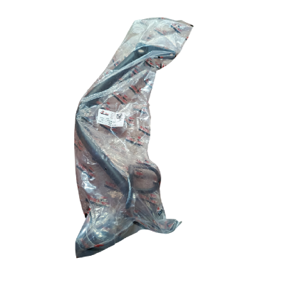 Pata Freno ZZ-EX Lider