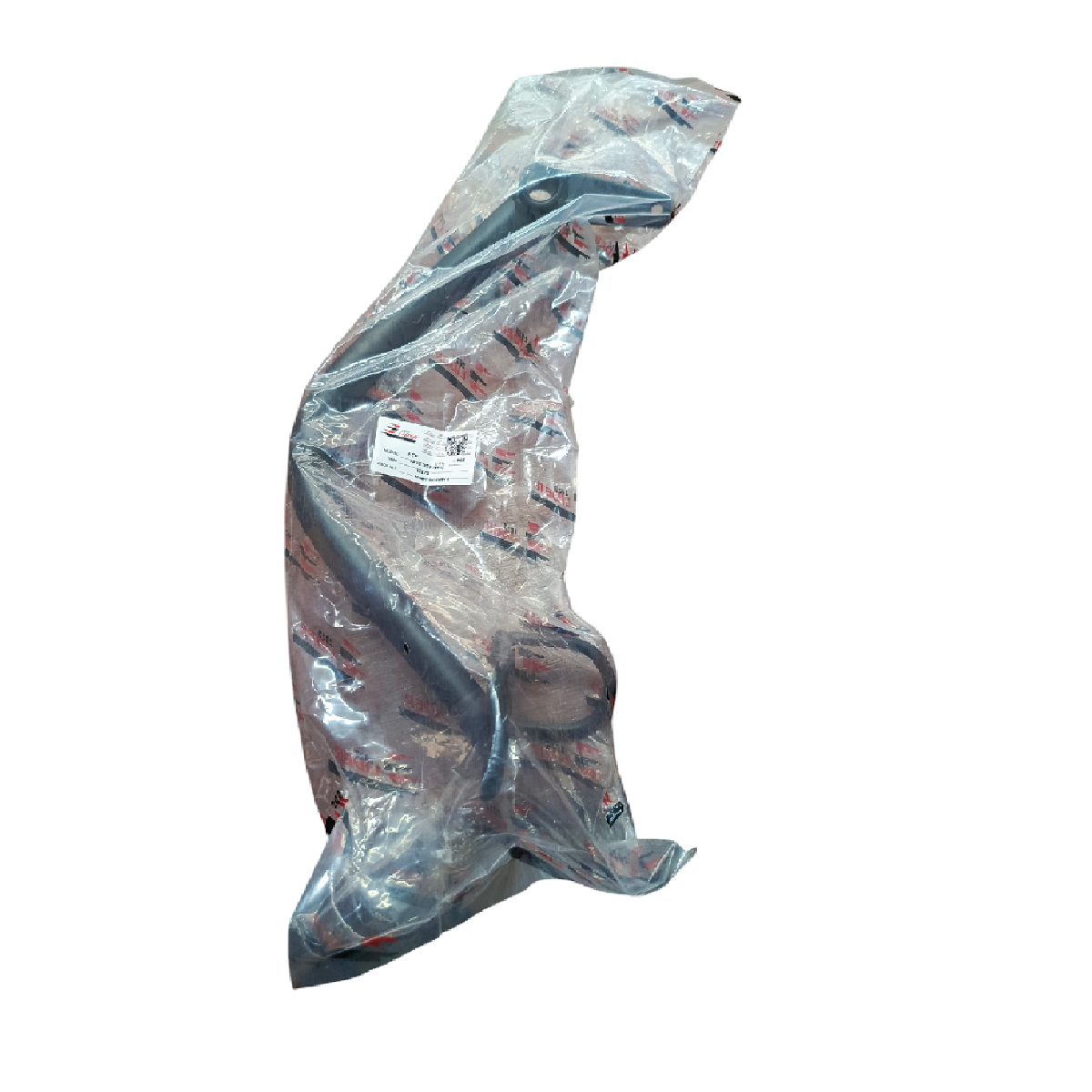 Pata Freno ZZ-EX Lider