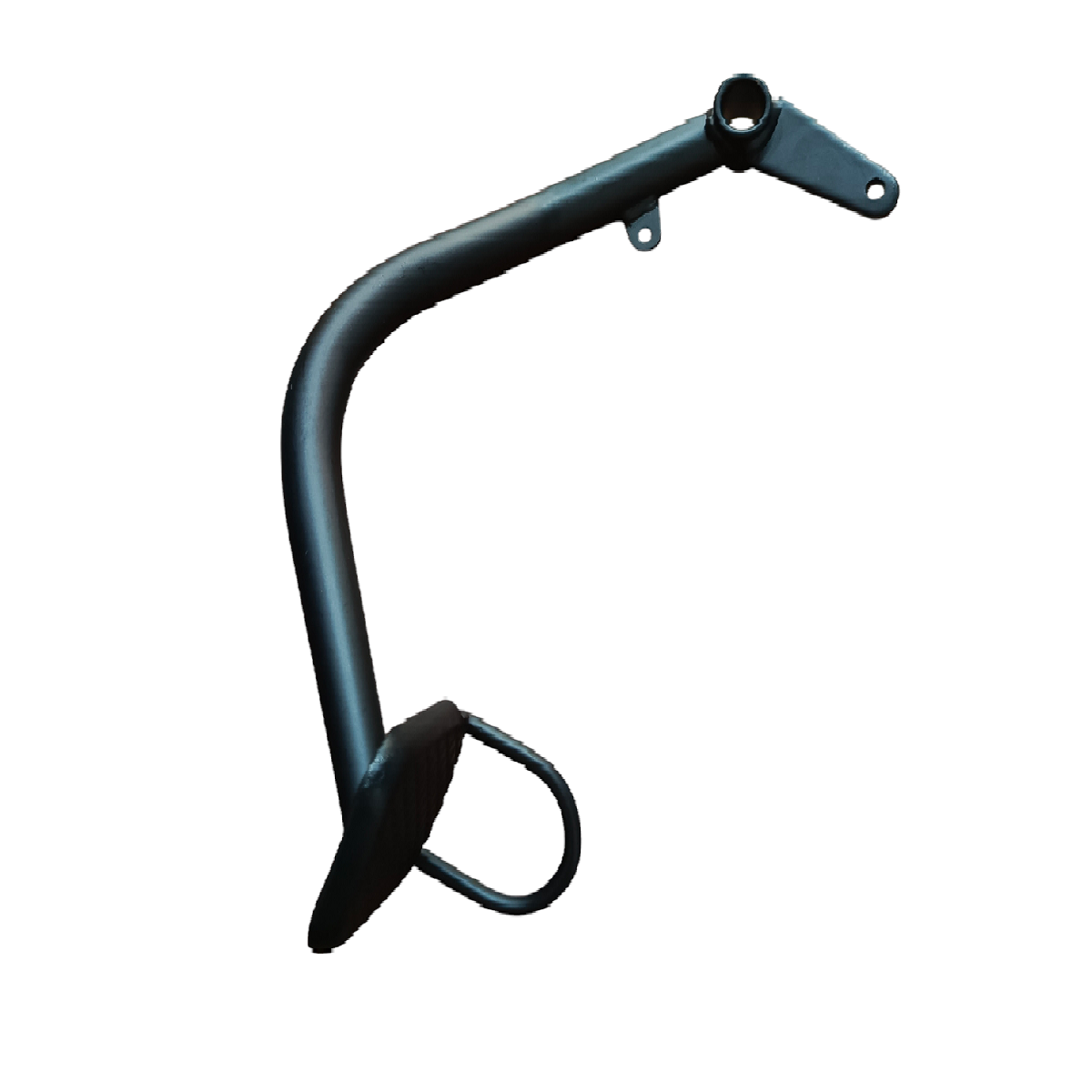 Pata Freno ZZ-EX Empire