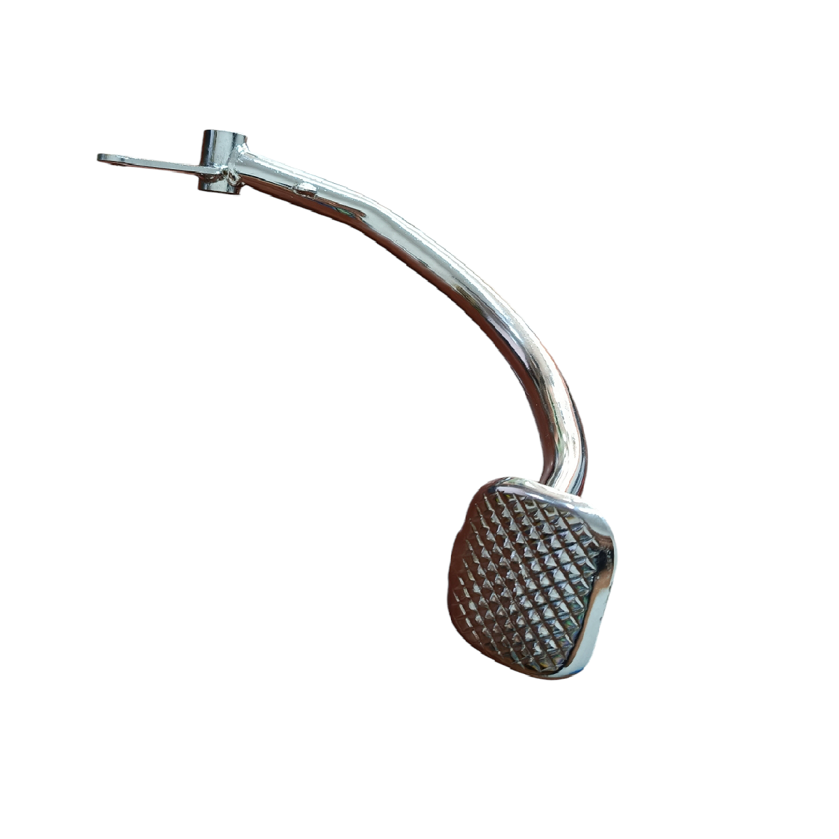 Pata De Freno ZZ-H1 Speedway